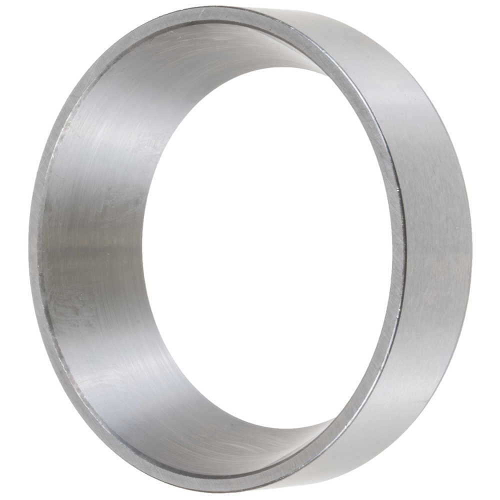 Schaeffler M88010 Axle Differential Bearing Race