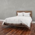 thumbnail image 3 of Nexera Nocce 3-Piece Bedroom Set, 3 of 3