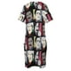 thumbnail image 5 of Noticias Equipo Ensamblar Vestido de Bolsillo Suelto vestidos de mujer vestidos de lujo para mujer vestidos de verano vestidos de verano para damas 2025, 5 of 7