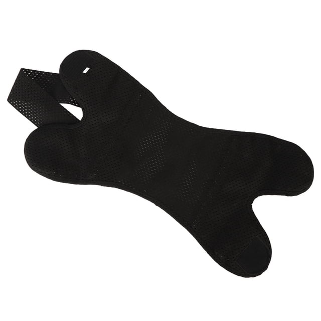 Oubit Protective Knee Pads,Protective Knee Pads Patellar Knee Support Patellar Joint Protection Knee Pads Custom Engineered