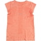 thumbnail image 2 of ASICS Womens Race Seamless Basic T-Shirt 800 M, 2 of 2