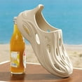 thumbnail image 6 of CAMEL Women's Hiking Sandals Summer Casual Walking Sandals Athletic Sandals, 6 of 7