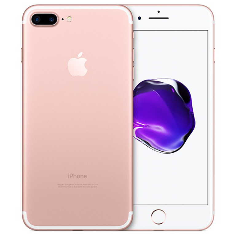 iphone 7 mp
