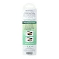 thumbnail image 5 of EcoTools® Wonder Impact Shadow Eyeshadow Makeup Brush, Single, 5 of 5