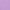 Light Orchid, variant on Offray 5/8" Single Face Satin Ribbon, 18 Ft.