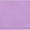 Light Orchid, variant on Offray 5/8" Single Face Satin Ribbon, 18 Ft.
