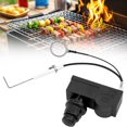 thumbnail image 2 of Barhoo Barbecue Igniter Electronic Igniter Kit for Fast and High-Performance Ignition, Instantly Start Your Outdoor Grill, Reliable and Easy to Use for Bbq Enthusiasts A Barbecue Igniter Kit, 2 of 7