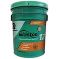 thumbnail image 1 of Impermeabilizante Acrílico ELASTON PLUS 12 Años Blanco 19 l – Alta Protección Triple Acción, 1 of 4