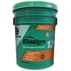 thumbnail image 1 of Impermeabilizante Acrílico ELASTON PLUS 12 Años Blanco 19 l – Alta Protección Triple Acción, 1 of 4