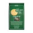 thumbnail image 2 of Tate's Cookies Lemon 7 oz (Pack of 6), 2 of 2