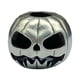 thumbnail image 1 of Dijes de calavera de calabaza para Halloween para pulseras de paracord tejidas F, 1 of 9