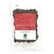 thumbnail image 1 of Arándanos Deshidratados Orgánicos 250g Huerto de Carmen Original, 1 of 2