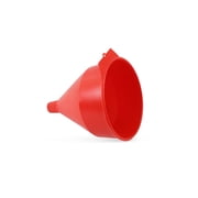 Mr. Gasket Co. 3695 MRG3695 FAST FILL FUNNEL