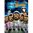 thumbnail image 2 of Disney - Space Buddies [DIGITAL VIDEO DISC], 2 of 2