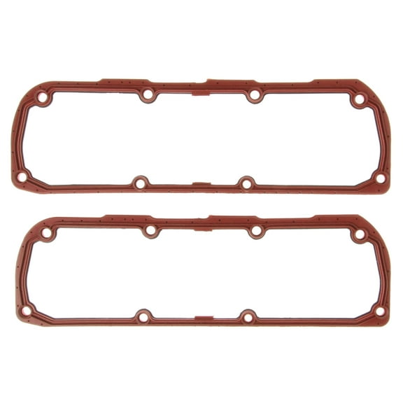 Mahle Engine Valve Cover Gasket Set VS50324