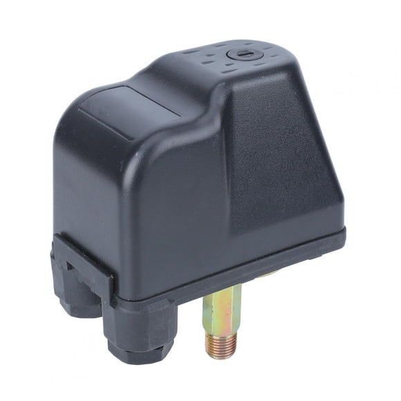 Durable Pressure Pumps, Automatic Pumps, Controller Pressure Pumps For Jet Pumps Automatic Pumps Pump