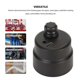 thumbnail image 4 of Through Wall Microphone Amplifier 13000X Strong Penetration Sensitivity Wall Leakage Ear Listening Device for Heating Pipes, 4 of 4
