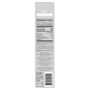 VOSS WATER STILL 850mL/28.74oz PET 6 PACK