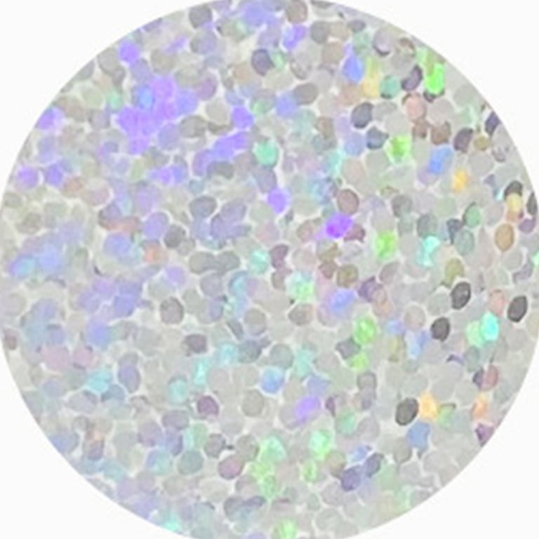 Reward 500 Pcs Holographic - 1 Inch Glitter Reward Stickers For Kids ...