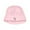 Petal Pink, variant on CafePress - Best Hockey Coach Ever - Baby Hat