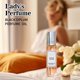 thumbnail image 4 of ROLLO ROMANTIC PERFUMA EN FRAGRANCIA PERFUME 10 Ml PHEROMO, 4 of 9