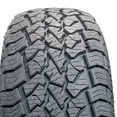 thumbnail image 3 of Royal Black Terra Force AT All Terrain 285/65R17 116T SUV/Crossover Tire, 3 of 3