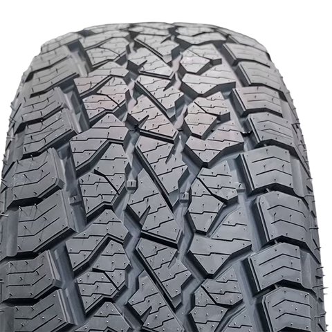 Royal Black Terra Force AT All Terrain LT235/80R17 120/117S E SUV/Crossover Tire simolary.com 14 Royal Black Terra Force AT All Terrain LT235/80R17 120/117S E SUV/Crossover Tire Simolary simolary.com 14