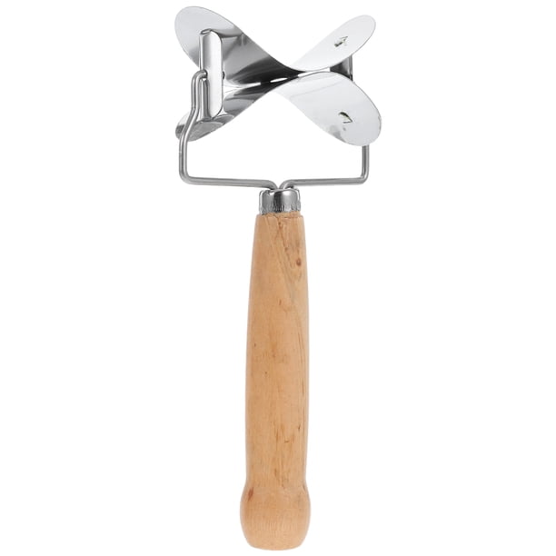 Cortador de masa para empanadillas, molde para empanadillas, herramienta para hacer pasteles