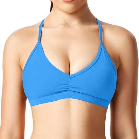 OVINYER Women s Bra Wireless Bra With Seamless Smooth Wirefree T Shirt Bra Bralette Brassiere Fashion
