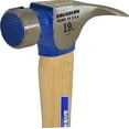 thumbnail image 5 of Vaughan 19 oz Cailifornia Framing Hammer, 5 of 6