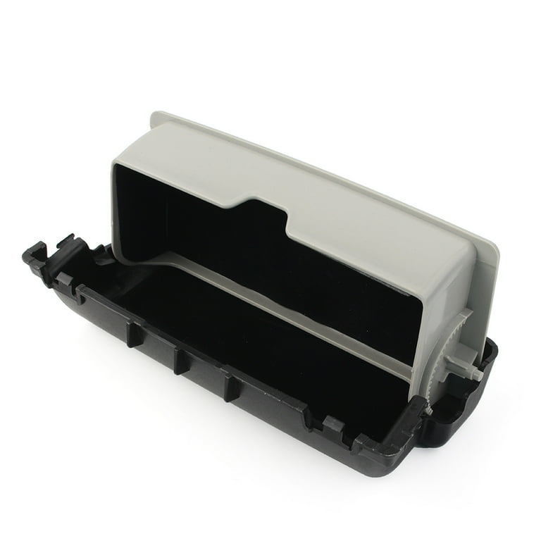 Vw amarok sunglass holder replacement deals