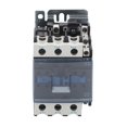 thumbnail image 2 of Contactor De CA CJX2-5011 Industrial De Alta Sensibilidad, 2 of 7