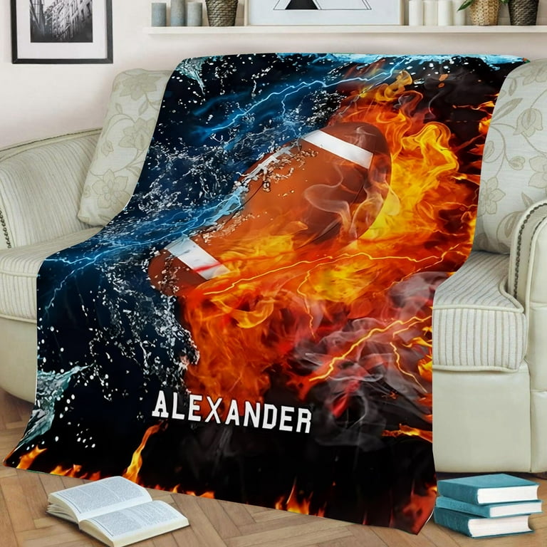 Oversized down Throw Blanket Fall Soft Blanket Threshold Blankets Target 10 Throw Blanket Small Blankets Now Full Size Microfiber Blanket Full Size Wool Blankets for Bed Microfiber Polyester Blanket W...