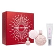 thumbnail image 1 of Set de perfume Ariana Grande Sweet Like Candy de 100 ml + 50 ml + 7,5 ml, 1 of 1