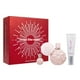 thumbnail image 1 of Set de perfume Ariana Grande Sweet Like Candy de 100 ml + 50 ml + 7,5 ml, 1 of 1