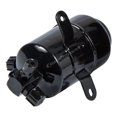 thumbnail image 2 of For Mercedes SLK230 1998 1999 A/C AC Accumulator Receiver Drier - BuyAutoParts, 2 of 4