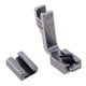 thumbnail image 3 of Prensatelas para Fruncir / Recolectar Acero P950 para Pieza de de Coser Industrial Plisada, 3 of 9