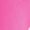 Pink, variant on JSGEK Solid Color Long Sleeved Hoodie Set for Boys and Girls Soft Comfortable Fabric Easy to Wear Great for Birthday Party Family Gatherings Casual Occasions Two-piece Outfit Gray 1 Year