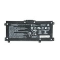 thumbnail image 2 of Replacement Battery LK03XL For HP Envy X360 15-15M-BP Tool, 2 of 5