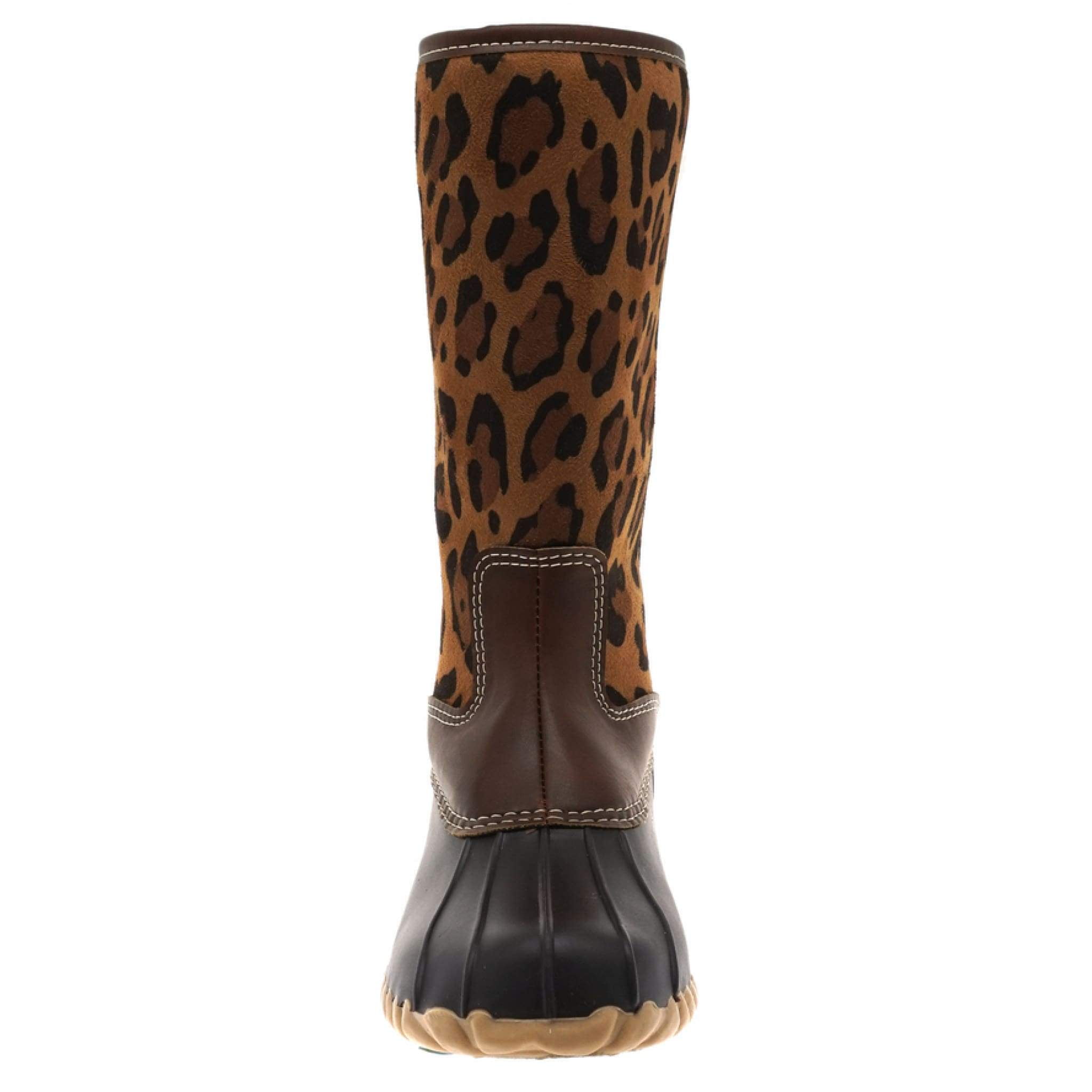 outwoods rain boots