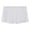 White, variant on Glisme Men Shorts Casual Male Solid Color Trend Youth Summer Fitness Running Shorts For Men Travel Golf Camping Grey