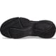 thumbnail image 5 of Tenis Hombre, Zapatos Hombre Deportivos, Zapatos de Malla Transpirable para Hombre, Zapatillas de Deporte Casuales de Moda para Entrenamiento Caminar Correr Gimnasio con Suela Antiderrapante, 5 of 7