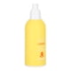 thumbnail image 4 of Seguridad para perros y mascotas, aerosol líquido inducido, posicionamiento, inductor de defecación, suministro de fluido, 120ml, 4 of 8