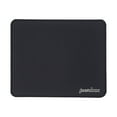 thumbnail image 1 of Perixx DX-1000M Waterproof Gaming Mouse Pad with Stitched Edge - Non-Slip Rubber Base Design for Laptop or Desktop Computer - M Size 9.84x8.27x0.08 Inches, 1 of 5