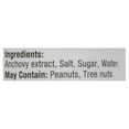 thumbnail image 4 of Blue Dragon Fish Sauce, 150ML, 4 of 5