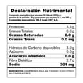 thumbnail image 2 of Champiñones Herdez en Trozos 186 g, 2 of 6