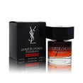 thumbnail image 1 of Perfume Yves Saint Laurent La Nuit De L'Homme Eau De Parfum, 60 ml, 1 of 1