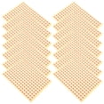 thumbnail image 1 of Nestingho Etiquetas Adhesivas De Flecha Roja Para Uso Diario Material De Papel Resistente, 1 of 6