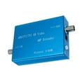 thumbnail image 1 of CSYANXING High-Stability Video Amplifier for Surveillance Systems, Enhances Signal Strength, No Software Settings, 1 of 7