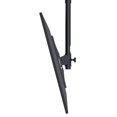 thumbnail image 4 of Peerless 43-90" + TV adjustable ceiling mount (PCM150), 4 of 5